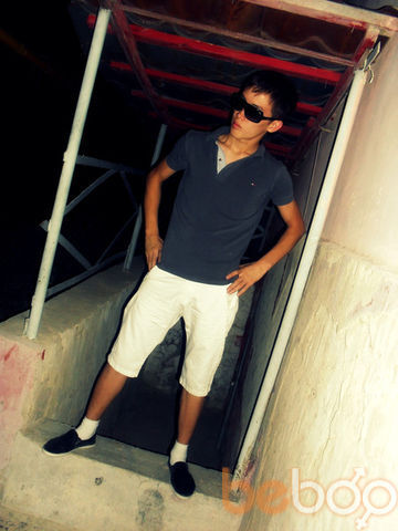  ,   Abilay, 32 ,   ,   , c , 