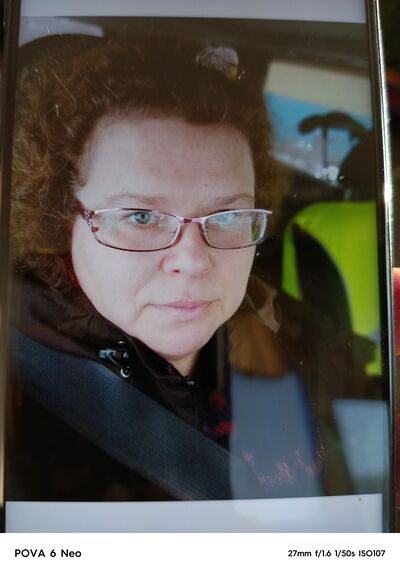  ,   , 52 ,   ,   