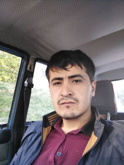  ,   YUNUSSS, 31 ,   ,   , c 