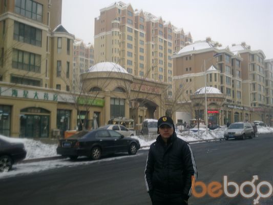 ,   Ravshan, 39 ,   ,   , c 