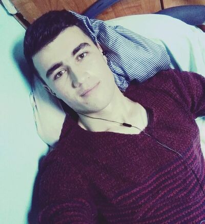  ,   , 27 ,     , c , 