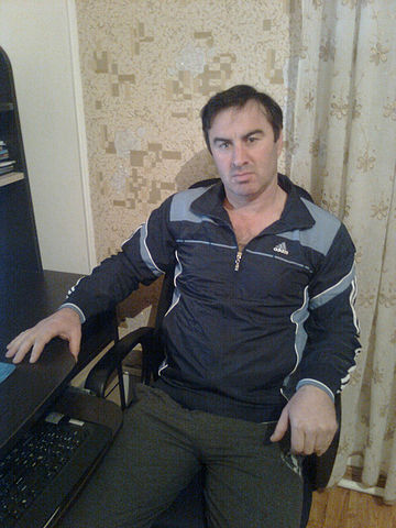   ,   a, 53 ,   