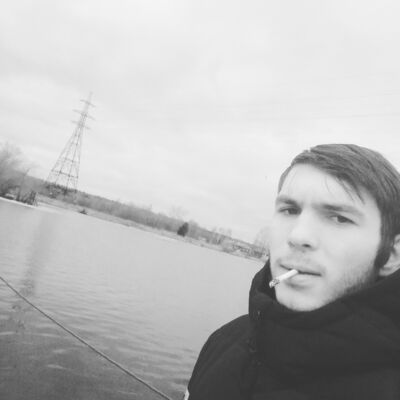  ,   , 21 ,   c 