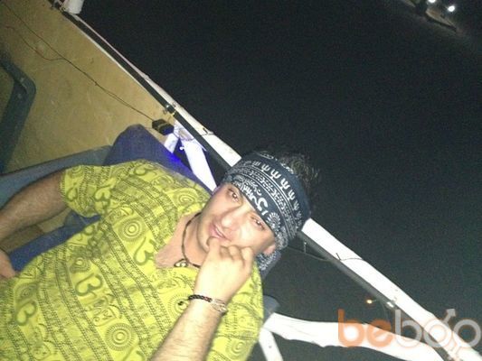 ���������� ������, ���� ������� Saliman, 44 ����, ������������ ��� ������, ����� � ���������, c�������� ���������