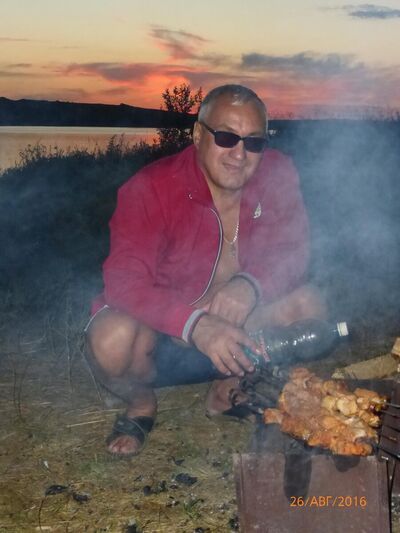  ,   Mechanic, 65 ,   ,   