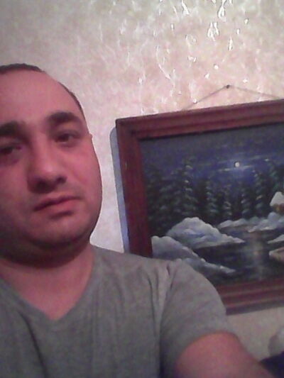  ,   Misha, 45 ,   