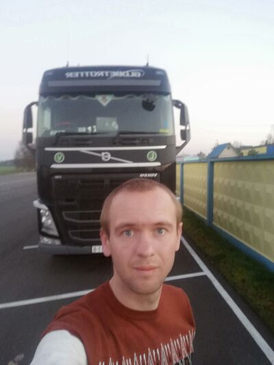  ,   , 39 ,   ,   , 