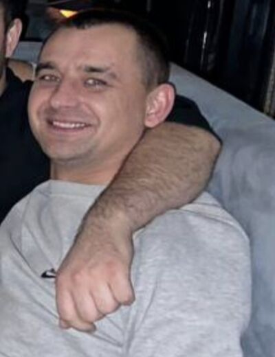  ,   , 28 ,   ,   
