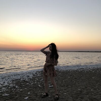  ,   , 21 ,  