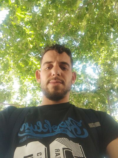  Algiers,   Noureddine, 33 ,   ,   