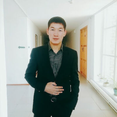  ,   i, 31 ,   ,   , c 
