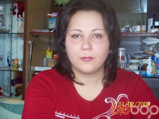  ,   , 43 ,     , c 