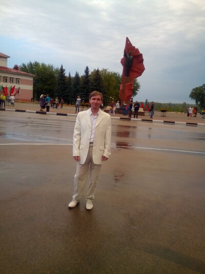  ,   , 57 ,   ,   , c 