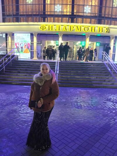  ,   Vagra, 45 ,   ,   , 