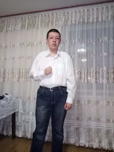  ,   , 41 ,   ,   , c , 