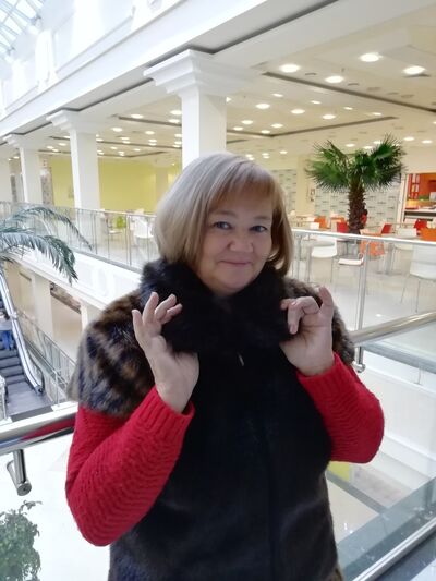  ,   , 65 ,  