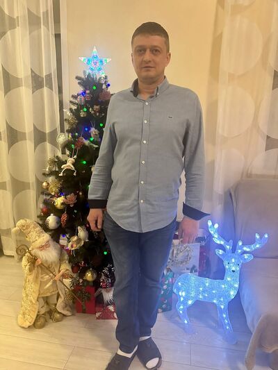  ,   , 42 ,   ,   
