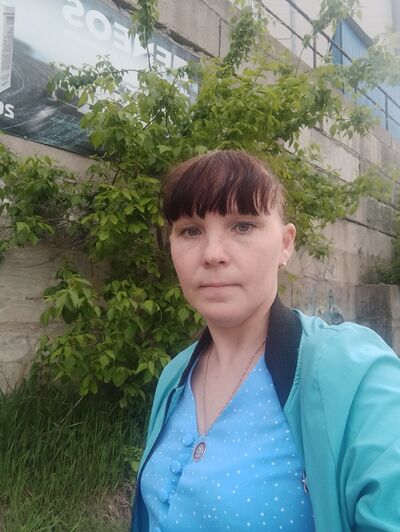  ,   , 40 ,     , c 