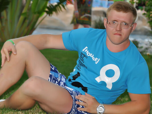  ,   Maksim, 36 ,   ,   , c 