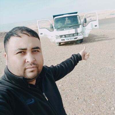  ,   Umid, 35 ,   ,   