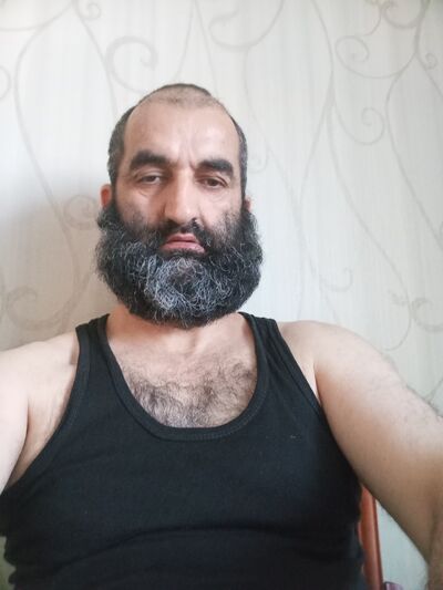  ,   , 45 ,   ,   , c , 
