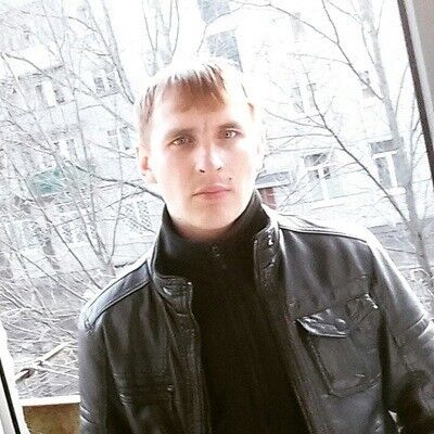 ���������� �������, ���� ������� �������, 45 ���, ������������ ��� ������, ����� � ���������, c�������� ���������