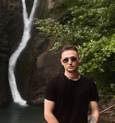  Blackfoot,   Max, 25 ,   ,   