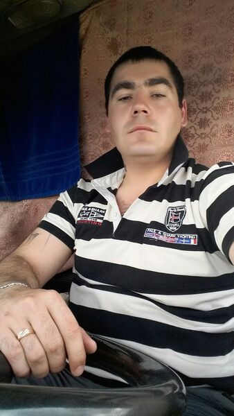  ,   Said, 35 ,   
