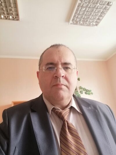  ,   , 50 ,     , c 