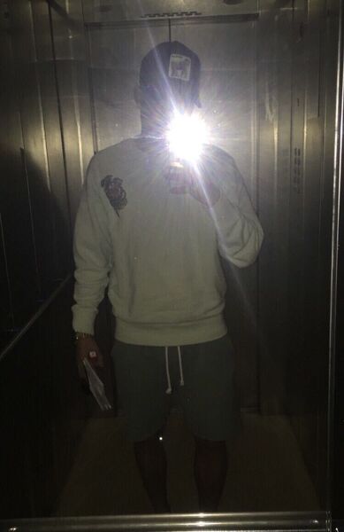  ,   , 26 ,   