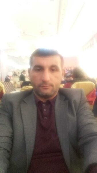  ,   RUSLAN, 56 ,  