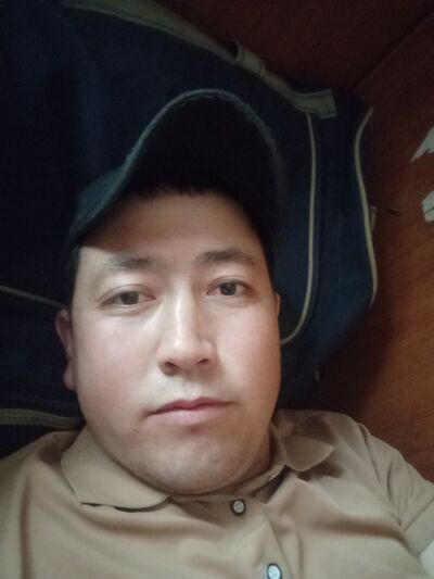  ,   Jahongir, 31 ,   ,   , c , 