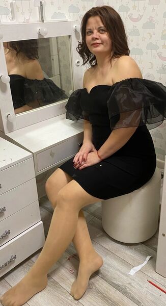  ,   , 44 ,   c 