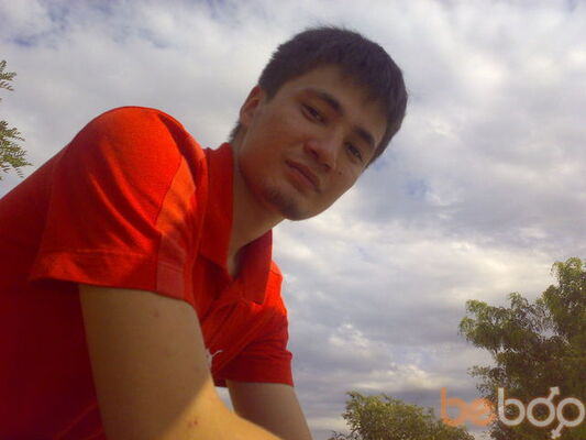  ,   Aman, 46 ,   ,   , c 