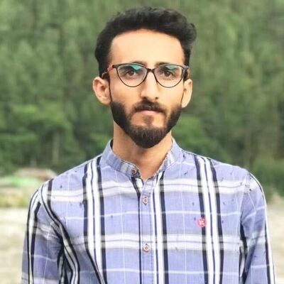  Norwood Green,   Sheikh, 30 ,     , c 