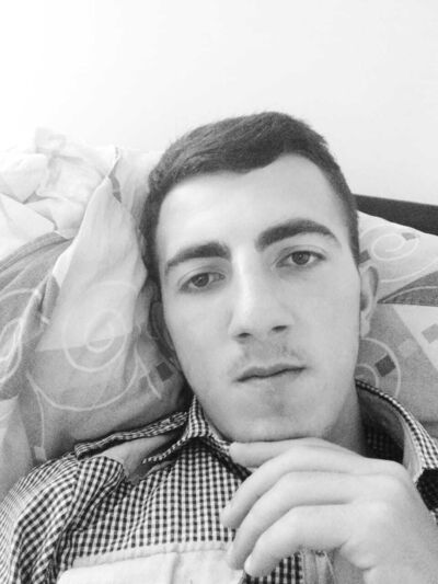  ,   SARO, 24 ,   ,   