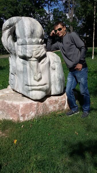  ,   Serega, 42 ,   