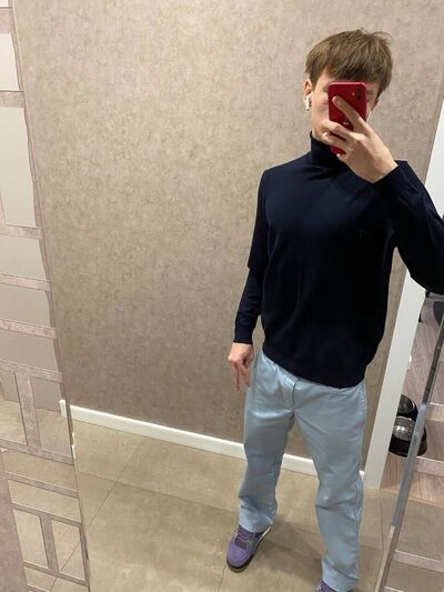  ,   , 20 ,     , c 