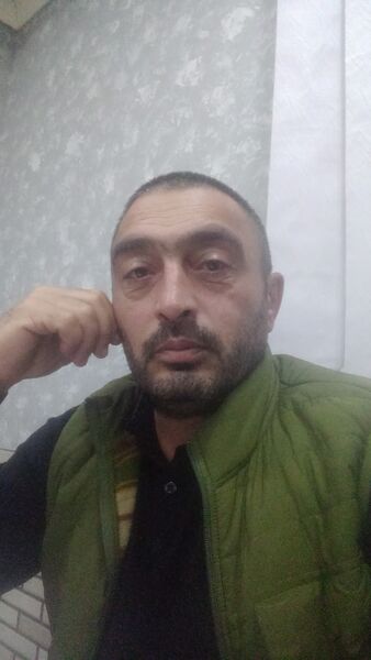  ,   Arsen, 47 ,   ,   