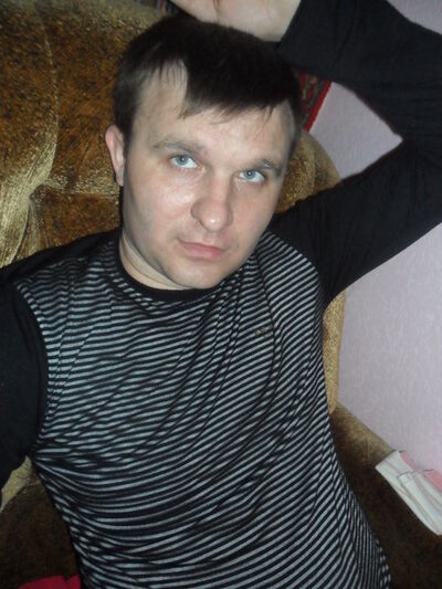  ,   Alex, 48 ,   ,   , c 