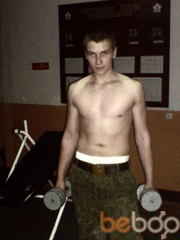  ,   Danil, 34 ,   ,   , c 