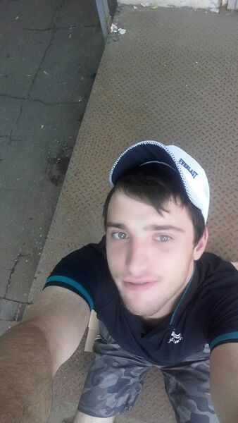  ,   , 35 ,   