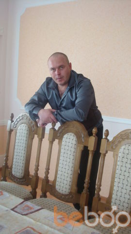  ,   , 45 ,   