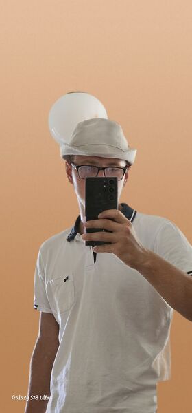  Banja Luka,   Jumbo, 20 ,   ,   