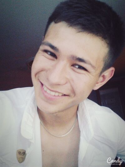  ,   Ba, 30 ,   