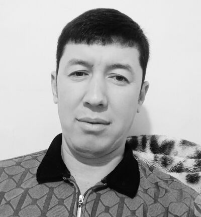  ,   , 36 ,   c 