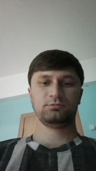  -,   , 30 ,   ,   