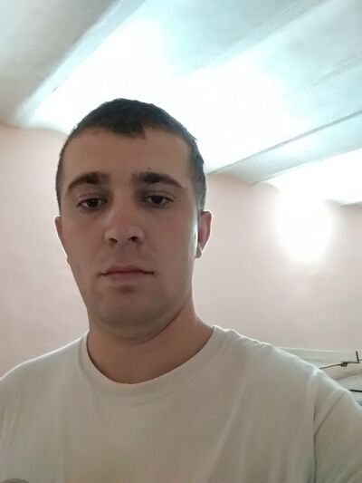  ,   Ion, 35 ,   