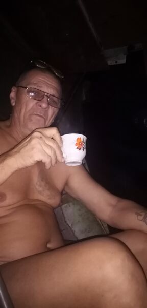  -,   , 64 ,   ,   