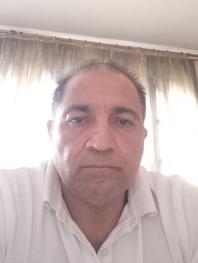  ,   , 61 ,   ,   , c 